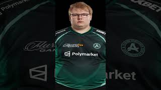 esse jogador quase foi CANCELADO por conta disso!