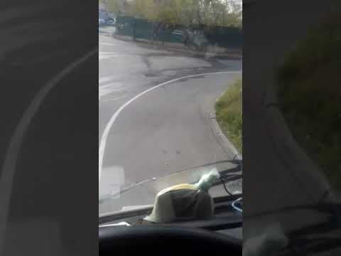 Китайская автономка kingmoon