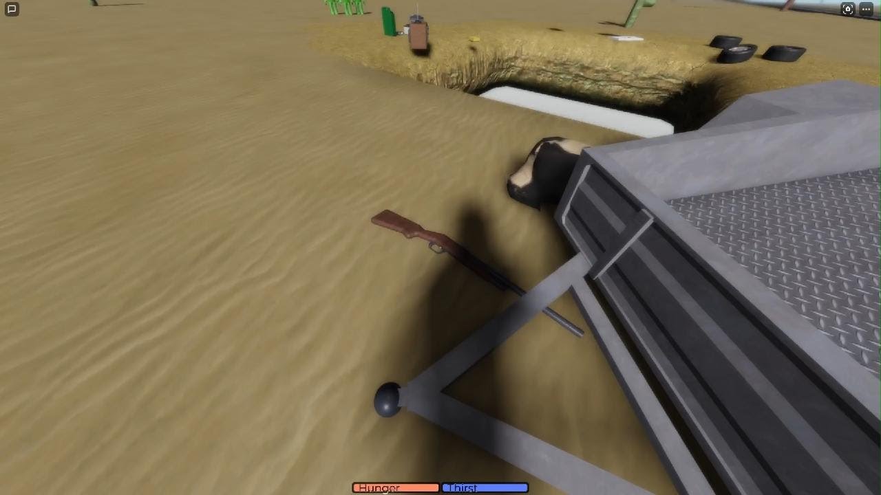 Roblox