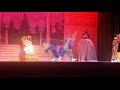 Nutcracker 2018 Clowns