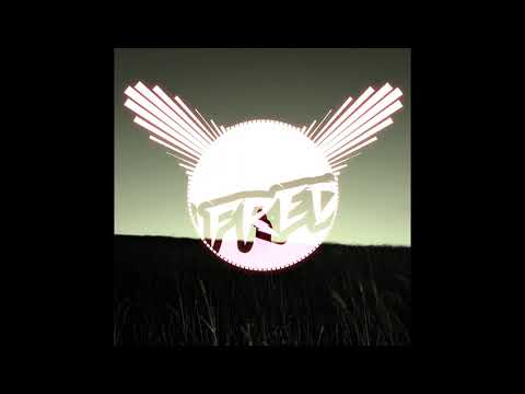 DJ FREDIX  FT YU TUMORO TALEFA K♡MPA[2019]