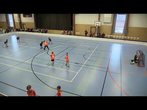 F2-pojat, Voima - PoNoVo Keltainen, 19.01.2020, Live