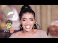 Ethiopian Music Elsa Nigussie Galanni Keetuma New Ethiopian Music 2021 Official Video