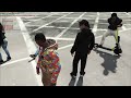 TV RP STEVO ROLLACK EPISODE 1