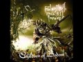 Children of Bodom - Shovel Knockout