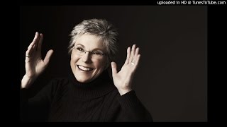 She'll Have To Go - Anne Murray