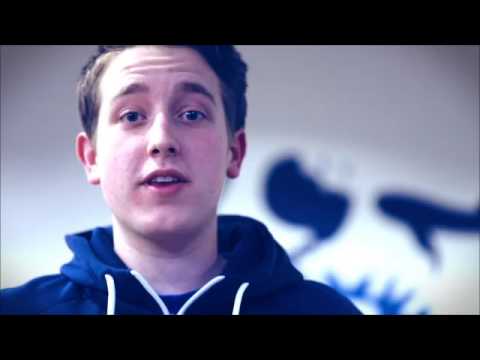 VolleybalAward 2017 | Sliedrecht Sport