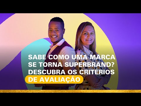 2023 Mozambique Episode