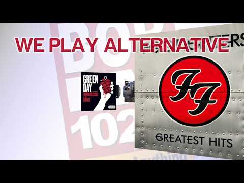 download lagu mp3 mp4 Bob Fm, download lagu Bob Fm gratis, unduh video klip Bob Fm