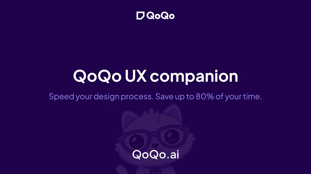 QoQo tutorial