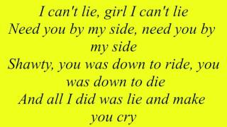 PnB Rock - Time(lyrics)