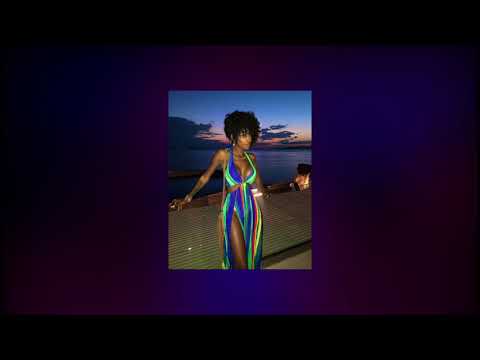 [SOLD] Aya Nakamura X Tayc X Wejdene Type Beat "Saveur " | Dancehall x Afrobeat Instrumental 2021