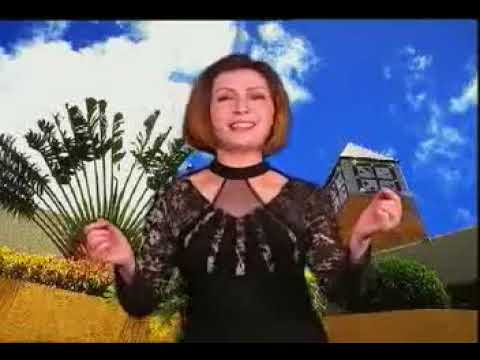 Uyghur song: San'at ئۇيغۇر  Уйгур Parida Kasim