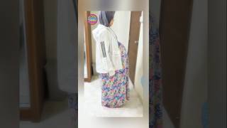Download lagu Baby Bump Twins (Hamil Kembar) #bumil #bumilcantik #bumilhappy #pregnancy #shorts #shortvideo #fyp mp3