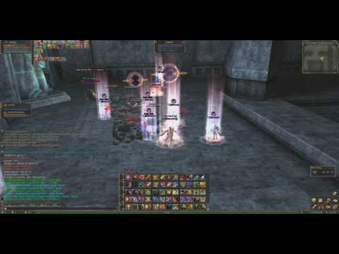 Latin Empire - Video 59