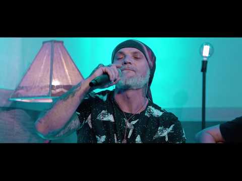 FIDIROLA VERSÃO ACÚSTICA