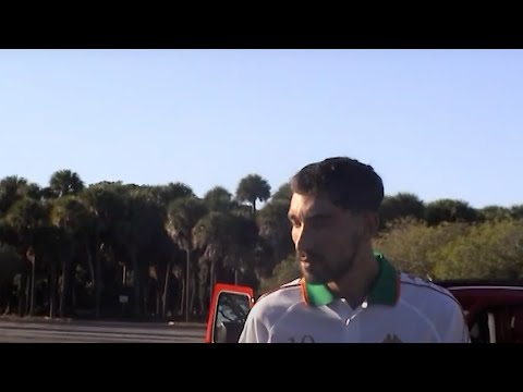 rob - Thoiry (Clip Officiel)