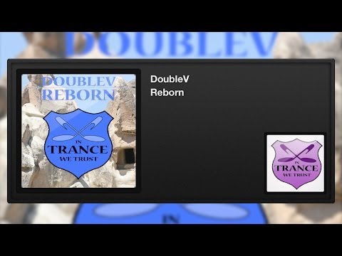 DoubleV - Reborn