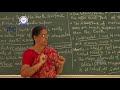 9TH GEOGRAPHY LITHOSPHERE 1 ENDOGENETIC PROCESS Trinity Matric Online Classes