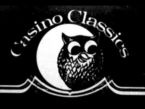 LENNY GAMBLE (aka TONY BLACKBURN) I'LL DO ANYTHING SHE WANTS