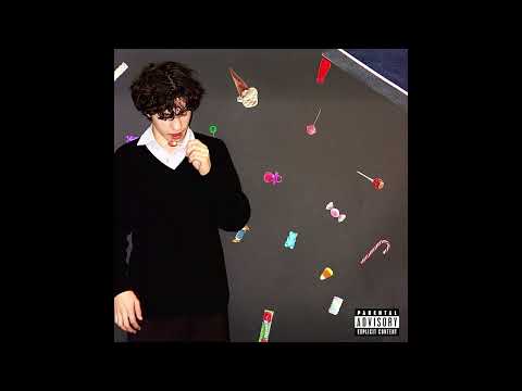 Aztech - Sweet (Official Audio)