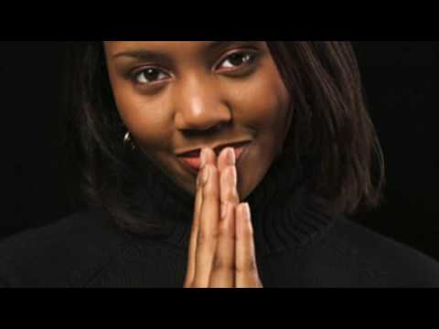 Video thumbnail for Home