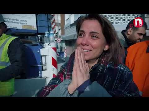 Bu həftə - 08.02.2025