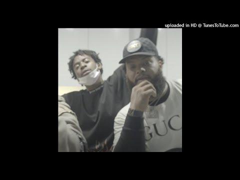 [FREE] RMC Mike x Yn jay x YSR gramz x flint Type beat "SMOOTH BACK" #rmcmike #ynjay