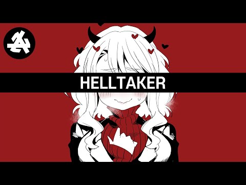 [Helltaker OST] Mittsies - Vitality (t+pazolite Remix) / 1-hour