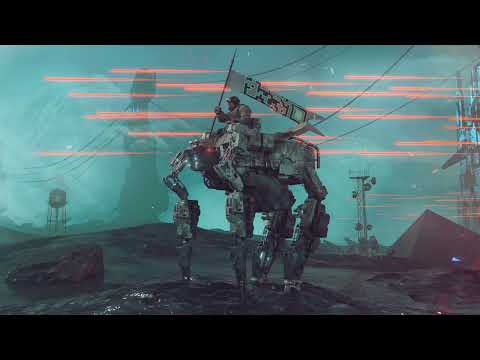 Motörhead Vs Gillette - Ace Of Short Dicks (DJ Reiz Bam! Bam! Mashup Edit)