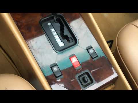 1986 Mercedes-Benz 560SL (CC-1292832) for sale in Grand Rapids, Minnesota