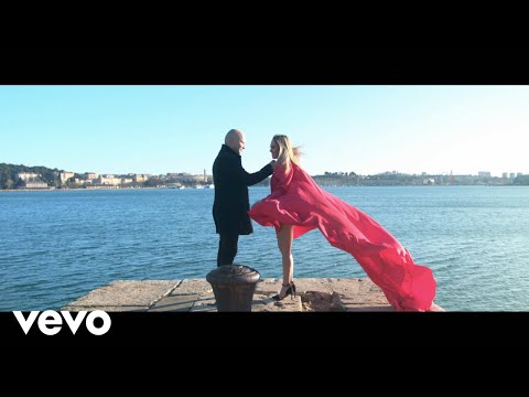 Denis Goldin - Last Goodbye ft. Rob Hazen