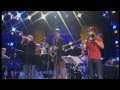 Dave Douglas Plays the Music of Randy Weston - jazz baltica 2007 fragm. 2