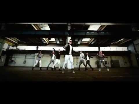 DÜKI - AKAROM - OFFICIAL MUSIC VIDEO