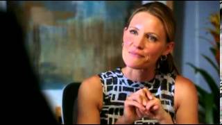 Private Practice Sneak Peek #2 - 6x04 - You Don't Know What You've Got Till It's Gone