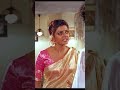என்னது நீ எனக்கு புருஷனா Kaviya Thalaivan Vijayakanth Bhan