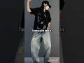 Tomboy Girls Born In Music Tomboy