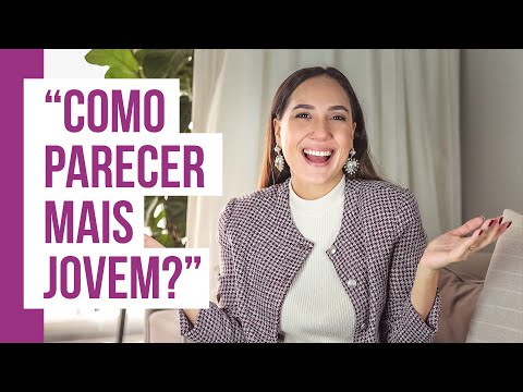CamiResponde #01: é importante se vestir de acordo com o tipo físico?