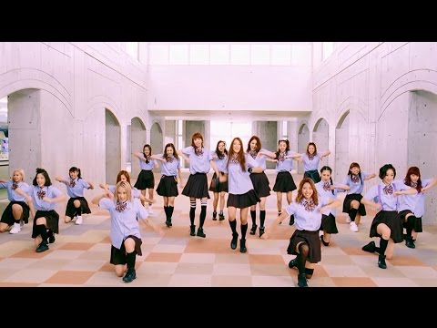 Download E Girls Highschool Love 3gp Mp4 Codedwap