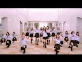 E-girls / 制服ダンス ～Highschool love～ 