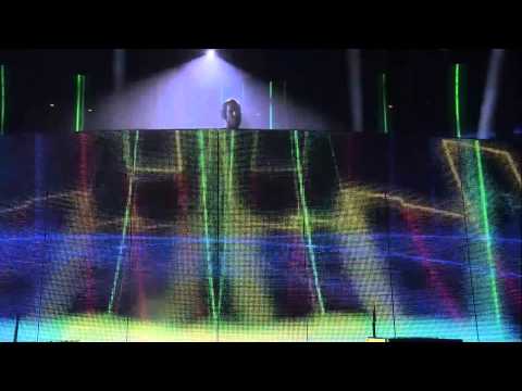 C.a.l.v.i.n H.a.r.r.i.s ft M.a.j.o.r L.a.z.e.r Watch Out For This (SALFER.HD.LIVE)