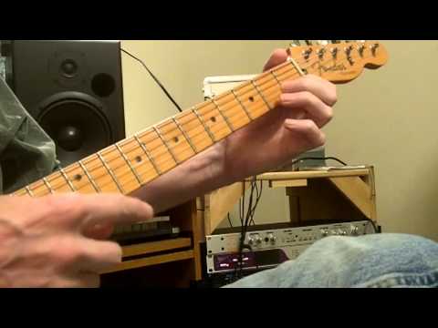 A Simpler Intro "Tracks Of My Tears" Smokey Robinson & The Miracles