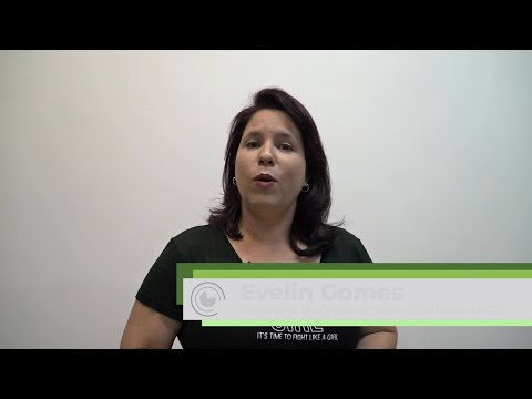 GIRO UFGD 07/2018 - Cineclube UFGD