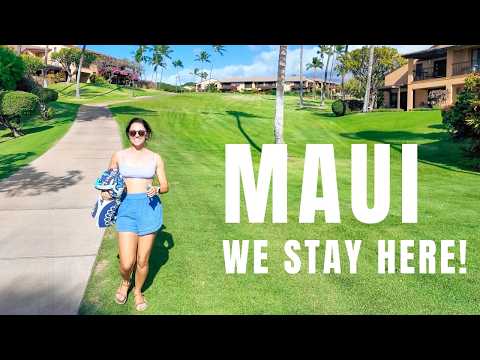 Airbnb Wailuku
