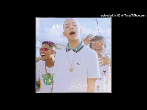 Talibã 001 (Slowed and Reverb) - Mc Vitin LC, Mc Gabzin, Mc Pepeu, Dj Tak Vadião e Dj SV