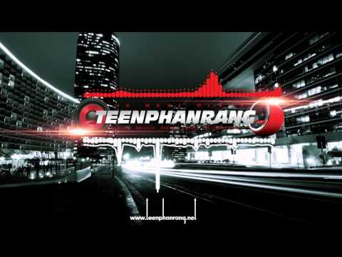 Lời nói dối không thật Sheet - Phạm Trưởng