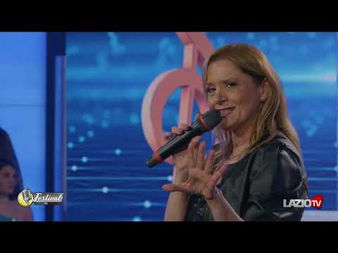 4 – STEFANIA CENTO “BELLA GIOVENTU' ” FESTIVAL ITALIA IN MUSICA PUNTATA 625   ED  2024 2025