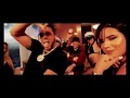 El Alfa X Darell X Noriel 4k video oficial Extended By Dj Yayo El Alfa X Darell X Noriel 4k video oficial Extended By Dj Yayo