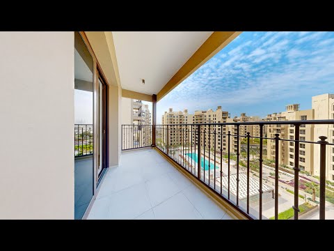 صورة مصغرة لفيديو العقار