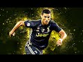 BNHA React To Deku As Cristiano Ronaldo Cr7 Lordshivatextingstory